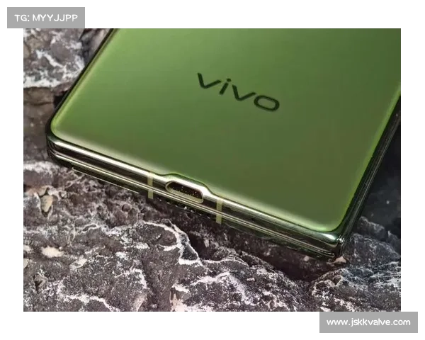 vivo X Fold5重量217g,比部分iPhone还轻的折叠屏机型 vivo X Fold5重量217g,比部分iPhone还轻的折叠屏机型