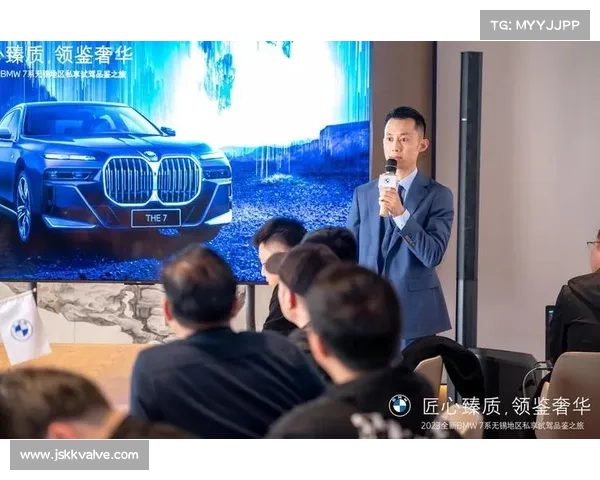 什么都好,就是有点大!新款宝马7系深度试驾体验! 什么都好,就是有点大!新款宝马7系深度试驾体验!