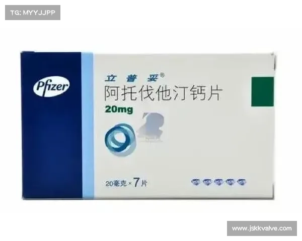 低密度1.4了,5mg的瑞舒伐他汀,能不能继续减半? 低密度1.4了,5mg的瑞舒伐他汀,能不能继续减半?